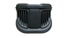 CR-1 Пластик передний нижний