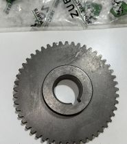 HT-105/6HP - шестерня 1-передачи (промежуточный вал) на 3-х скоростной-ЦЕНА