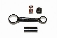 Шатун HONDA LEAD-90 (TW)  M-T SUPERIOR