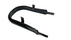 CR-2 Кронштейн крепления заднего крыла