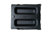 CR-9 Пластиковый поддон