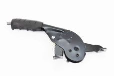 Cargo12 Рычаг ручного тормоза в сборе