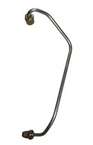 HT-105/6HP - трубка высокого давления KAMA