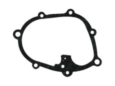 Прокладка редуктора JOG SA 36J/39J