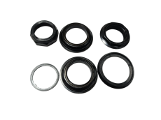 TR-1 Рулевой набор в сборе