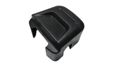 CR-1 Пластик накладка рулевой колонки