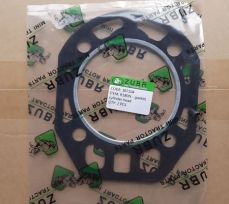 R180 - прокладка головки цилиндра (пара)