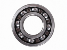 R180\R190- подшипник коленвала 6310/P6