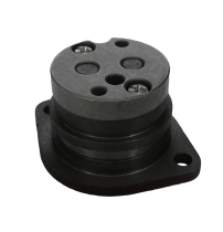 R180 - маслянный насос в сборе