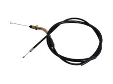 Трос газа Дельта (031) "MotoTech" Тайвань