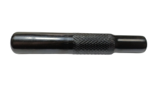 CR-2 Подседельная труба "25см