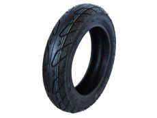 Резина 90/90-10 TL  L-626  KUROSAWA M-T  (CH)