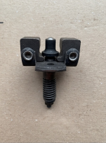 R180 - гувернер (регулятор оборотов в сборе)