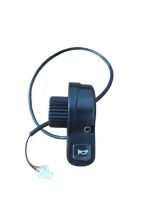 Mini  Блок кнопок левый