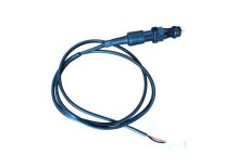 TR-3 Датчик (жабка) заднего тормоза