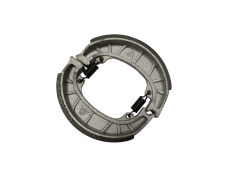 TR-1 Тормозные колодки передние к-т