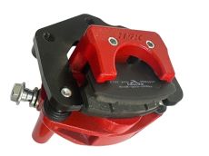 CR-13 Тормозной суппорт передний