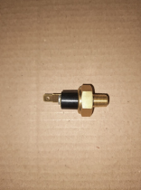 HT-105/6HP - индикатор уровня масла