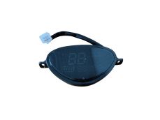 E-Delta  Дисплей 60V