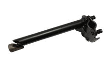 CR-1 Вынос руля в сборе "25