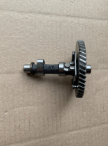 GN-4/GN-2/Q70 - распредвал