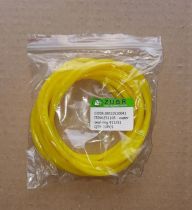 ZUBR - Z-250 - прокладка гильзы (10шт/уп) (JD1105)