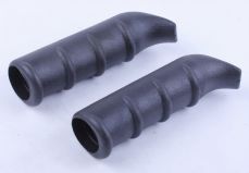 HT-105/135 - ручки руля (пар.)
