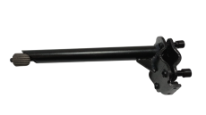 CR-2 Вынос руля в сборе "22