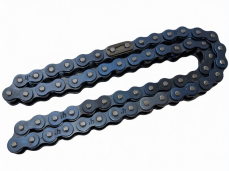 R180/R190 - цепь редуктора фрезы 12А-1*58