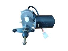 TR-3 Моторчик стеклоочистителя