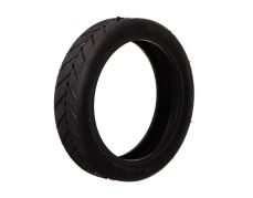 Покрышка для электросамоката 8.5 CHAOYANG