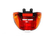 Стоп в сборе  HONDA DIO AF34/35