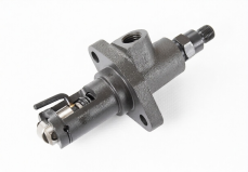 PS-Q74/4HP - топливный насос