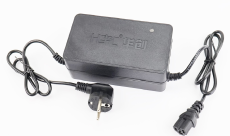 Cargo12 Зарядное устройство 60V 32AH (4.0A)