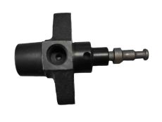 HT-105/6HP - ремкомплект топливного насоса ZUBR/KAMA