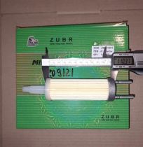 HT-135/9HP - элемент топливного фильтра 1уп/5шт.