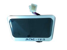 CR-13 Дисплей 48-60-72V