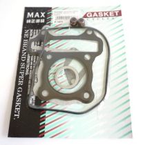 Прокладки циліндра к-т скутер 4т 47,00мм 80сс "MAX GASKETS"