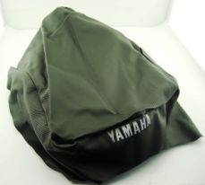 Чохол сидіння Yamaha JOG-50 3YK