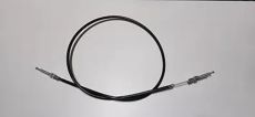 HT-105/135 - трос сцепления