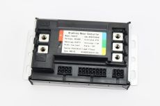 CR-2 Контроллер 48-60V NEW