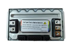 MAX Контроллер 60-72V (30А)