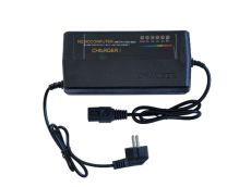 Зарядное устройство тип №2 для электромопеда 60V5A