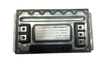 CR-4 Контроллер 60-72V