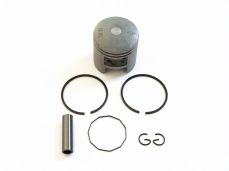 Поршень 65cc. SEE AD STD