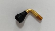 CR-4 Вентиль для бескамерных шин