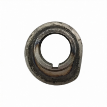 R180 - кулак распредвала