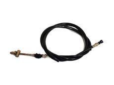 Трос тормоза переднего Honda DIO AF18/27/28/34 "KUROSAWA"