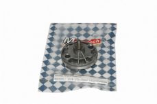 Масляный насос GY6 125/150cc