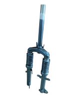 Mini  Вилка передняя в сборе